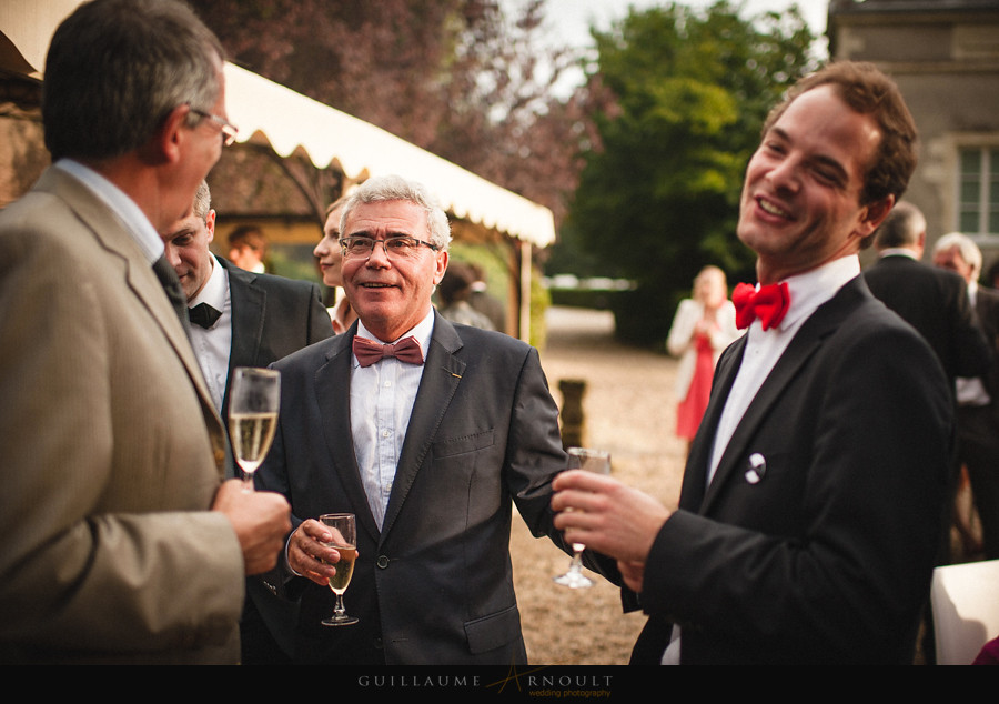 E&M - Guillaume Arnoult photographe reportage mariage Nantes-205